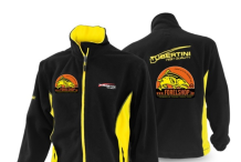 images/categorieimages/ftm fleeche metforelshop logo.png